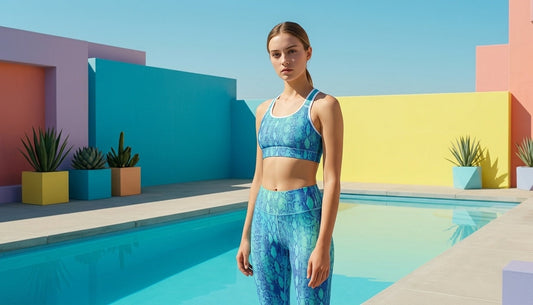 The Snake Family Just Got Bigger — And This Time, It's Full Bloom 🌸