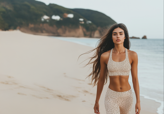 What to Wear for Every Yoga Style