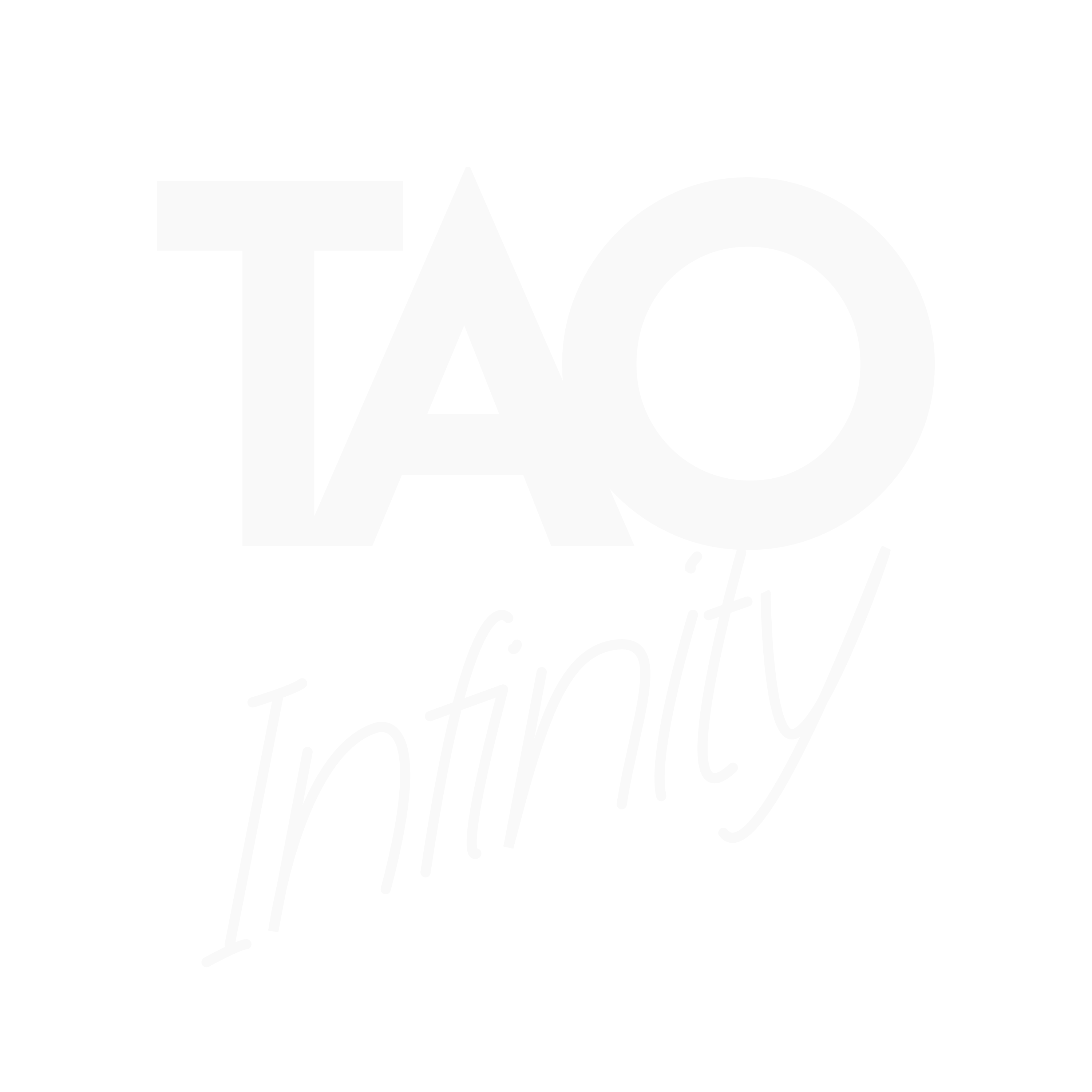 TAO Infinity